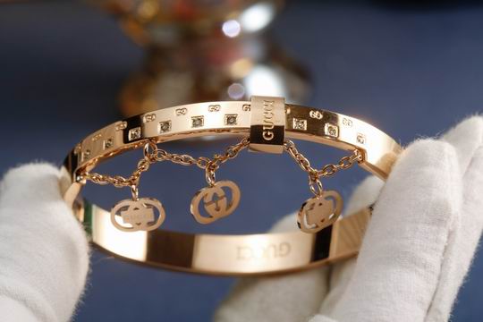 Gucci Bracelet 11lyh316